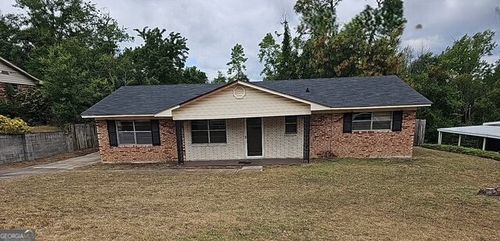 3211 Tate Rd, Augusta, GA, 30906-3136 | Card Image