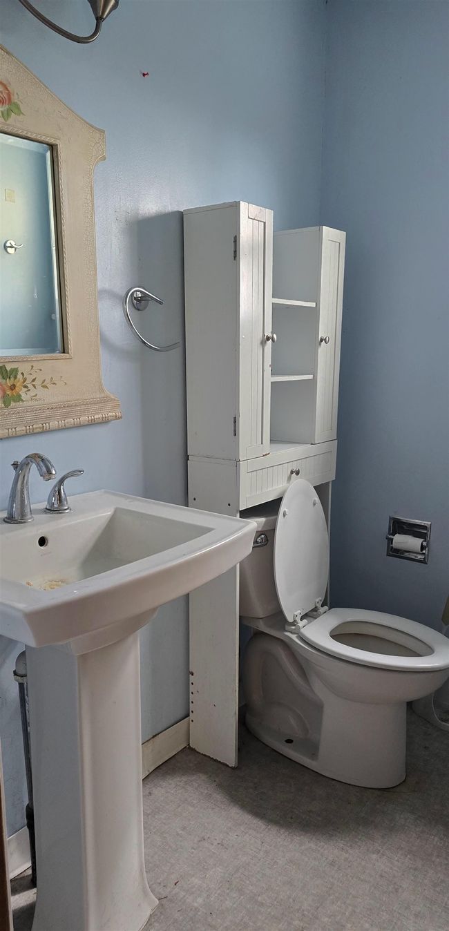 112 S H St, House other with 2 bedrooms, 1 bathrooms and null parking in Sprague WA | Image 7
