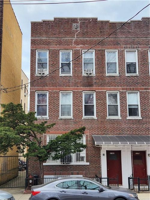 2180 13th Street, Brooklyn, NY, 11229 | Card Image