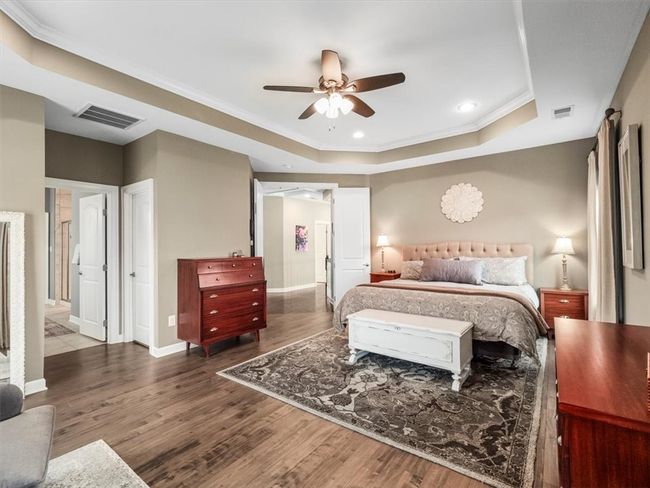 311 Connemara Ct, House other with 5 bedrooms, 5 bathrooms and 3 parking in Mars PA | Image 21