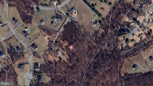 1873 Lakeland Dr, FINKSBURG, MD, 21048-2623 | Card Image