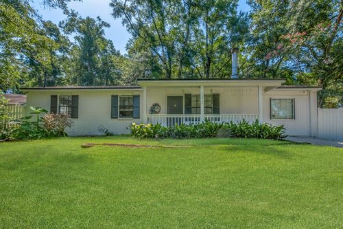 5556 Lumberjack Ln, Tallahassee, FL, 32303-6777 | Card Image