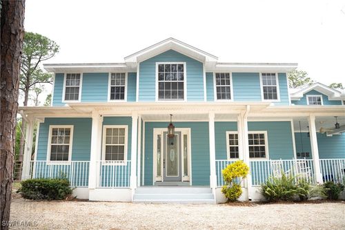 24642 Rocky Rd, BONITA SPRINGS, FL, 34135-8818 | Card Image