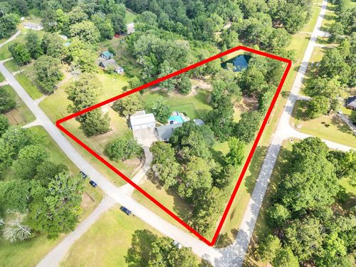 9644 Fosters Bnd, Cleveland, TX, 77328-6969 | Card Image