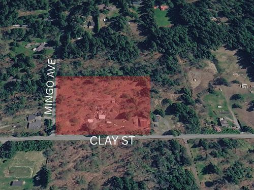 9170 Clay St, Mission, BC, V4S1G1 | Card Image