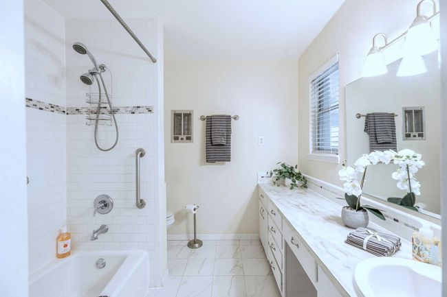 2489 Campus Ct, House other with 3 bedrooms, 2 bathrooms and null parking in Abilene TX | Image 25