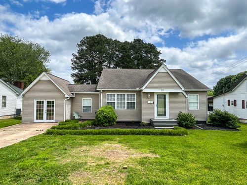 111 Jean St, Paris, TN, 38242 | Card Image