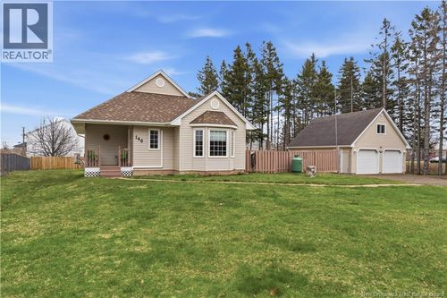 146 Ch Hanington, Shediac, NB, E4P1W6 | Card Image