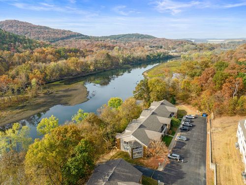 apt-4-366 Wimbledon Dr, Branson, MO, 65616-3916 | Card Image