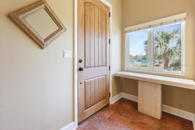 UNIT-201 - 11200 Hacienda Del Mar Blvd, Condo with 3 bedrooms, 3 bathrooms and null parking in PLACIDA FL | Image 5