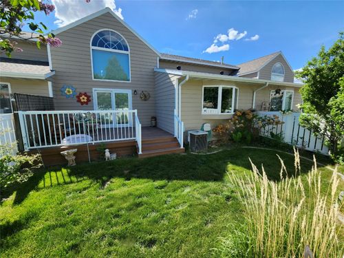 1605 Rocky Ct, Great Falls, MT, 59405-5212 | Card Image