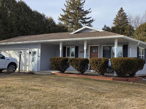 2330 38th Street, Two Rivers, WI, 54241 | Card Image