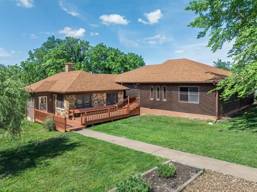 5291 S 127th Rd, Morrisville, MO, 65710-9149 | Card Image