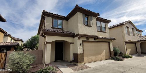 2857 E Detroit St, Chandler, AZ, 85225-3022 | Card Image