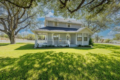 7835 N Us Highway 183, Gonzales, TX, 78629-5239 | Card Image