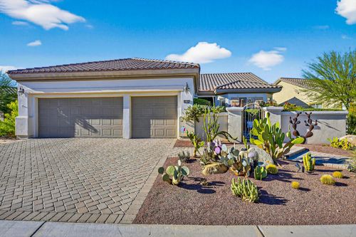80182 Avenida Aliso Cyn, Indio, CA, 92203-7421 | Card Image