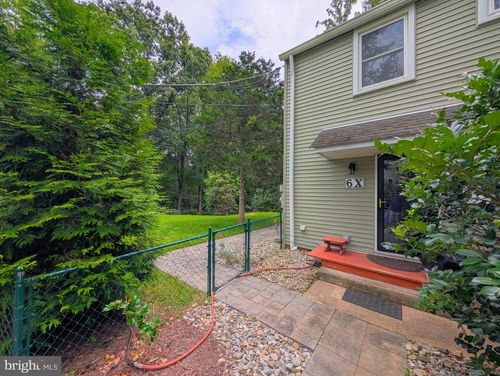 6 Plateau Pl, GREENBELT, MD, 20770-3709 | Card Image