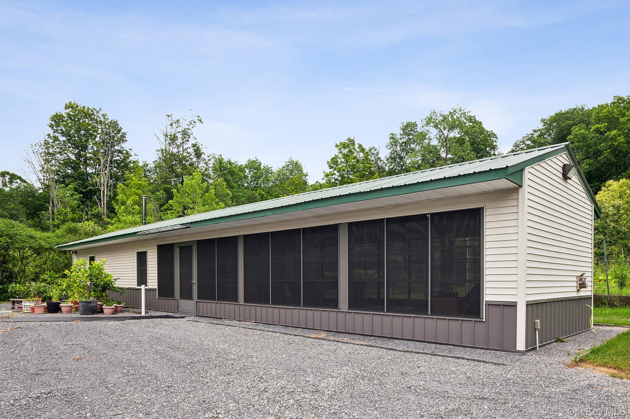 Residential in Schoharie 5