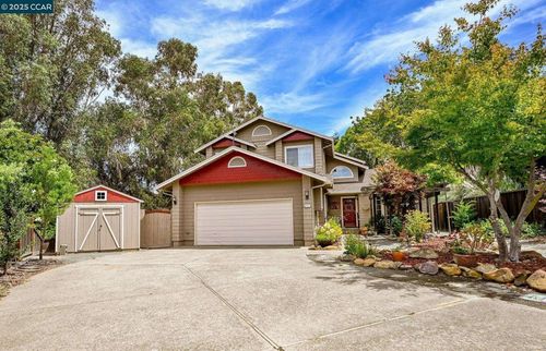 412 Midway Pl, Martinez, CA, 94553-4243 | Card Image