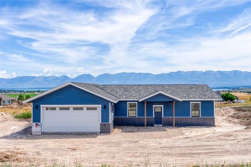 40106 Majestic Ct, Polson, MT, 59860-8038 | Card Image