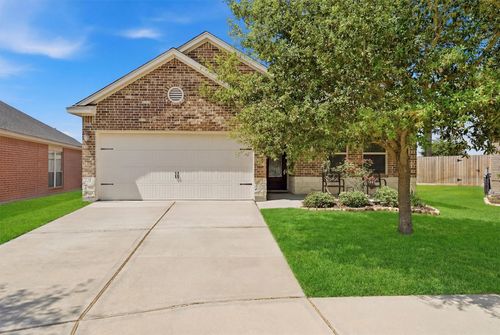 18923 Roseworth Ct, Tomball, TX, 77377-4078 | Card Image