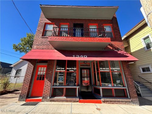 apt-5-1340 W 65th St, Cleveland, OH, 44102-2139 | Card Image