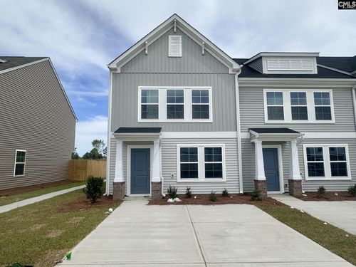3055 Harborview Dr, Columbia, SC, 29229-8460 | Card Image