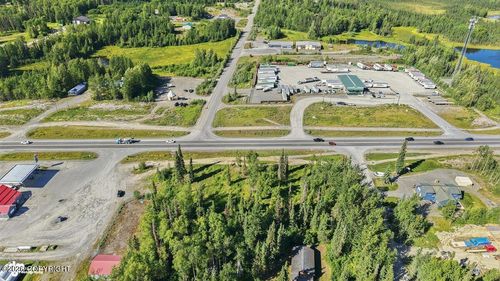 41397 Sterling Hwy, Soldotna, AK, 99669-8575 | Card Image