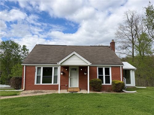 4330 Orchard View Dr, Allison Park, PA, 15101-2638 | Card Image