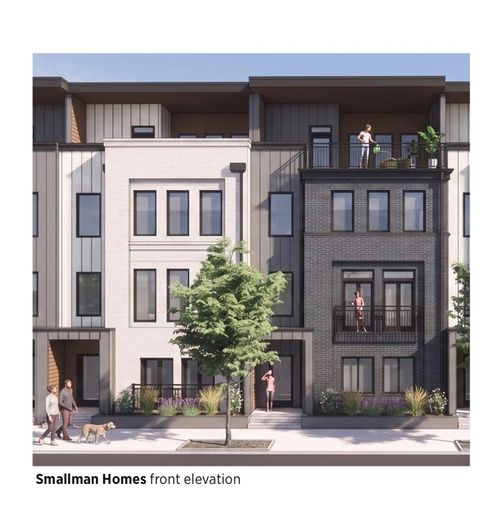 unit-a2-3120 Smallman St, Pittsburgh, PA, 15201-1425 | Card Image