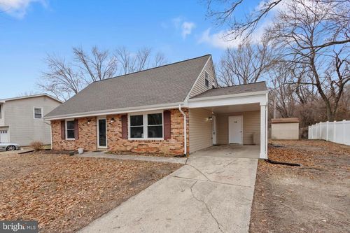 1006 Stone Ave, WALDORF, MD, 20602-2952 | Card Image