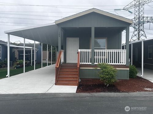 unit-188-2101 S 324th St, Federal Way, WA, 98003-8592 | Card Image