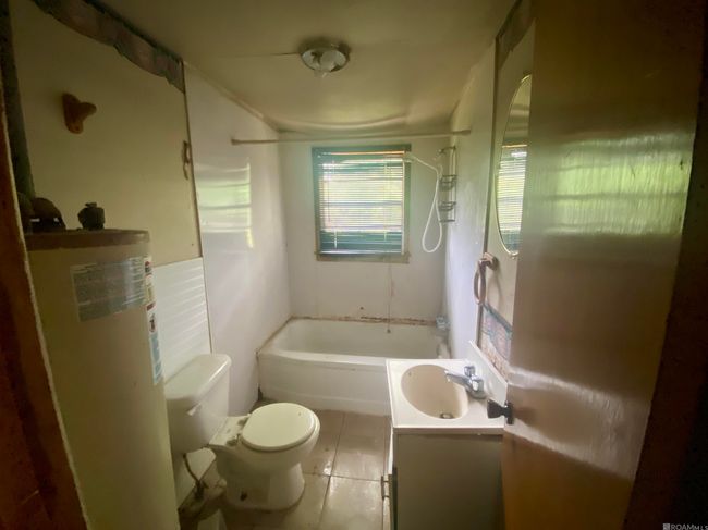 38512 Scott Ln, House other with 2 bedrooms, 1 bathrooms and 2 parking in Prairieville LA | Image 8