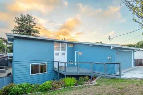 3610 Oliver Rd, Carmel, CA, 93923-9204 | Card Image