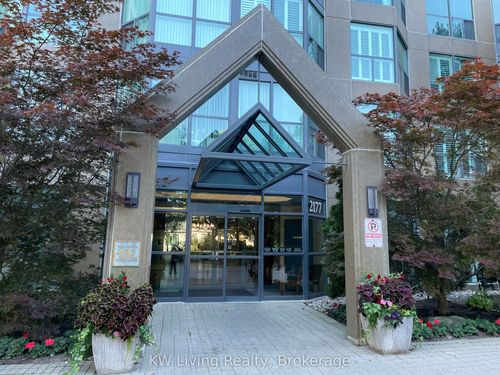 1706-2177 Burnhamthorpe Rd W, Mississauga, ON, L5L5P9 | Card Image
