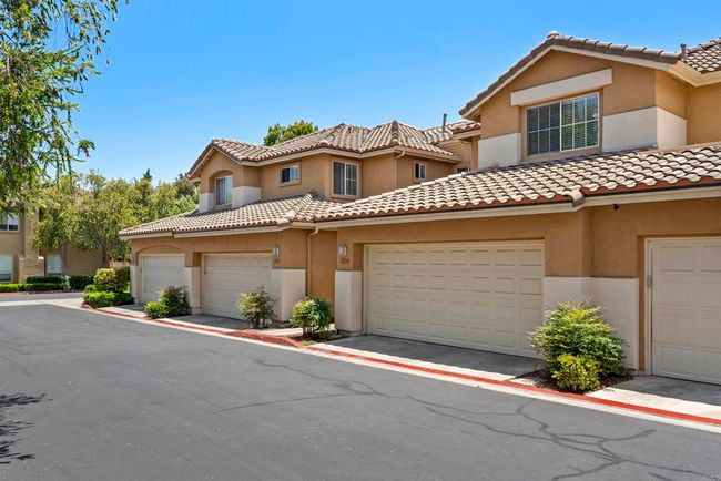 2224 Lago Ventana, Townhouse with 3 bedrooms, 3 bathrooms and 2 parking in Chula Vista CA | Image 41