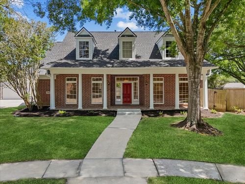 1806 Winter Knoll Way, Houston, TX, 77062-2915 | Card Image