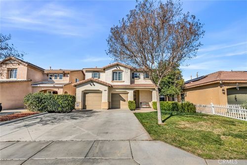 1259 Pardee St, San Jacinto, CA, 92582-4506 | Card Image