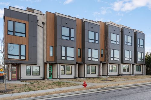 2914 Harlin Dr, Nashville, TN, 37211 | Card Image