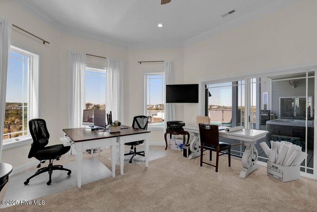 1511 New River Inlet Rd, House other with 7 bedrooms, 6 bathrooms and 4 parking in N Topsail Beach NC | Image 31