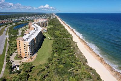 Miles of Sand and Water Views!! | Image 2