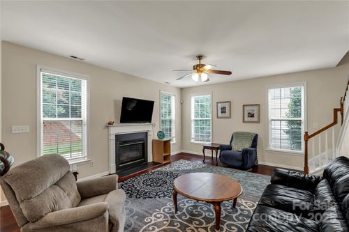 1993 W Foxwood Ct, Indian Land, SC, 29707-7744 | Card Image