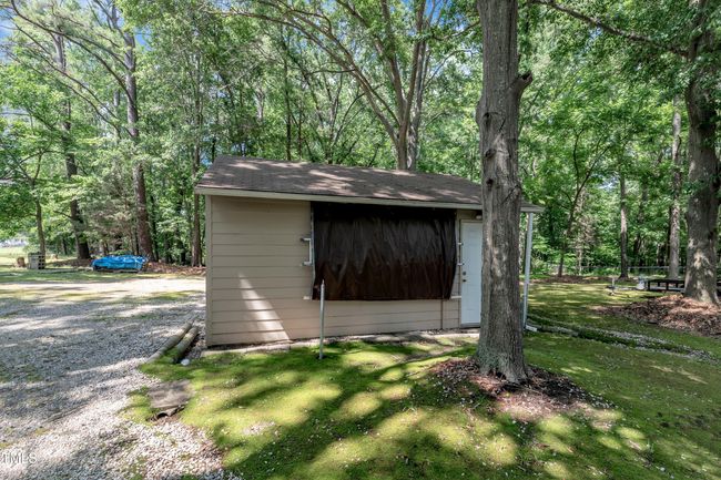 30-2005 Messer Rd-25 | Image 24