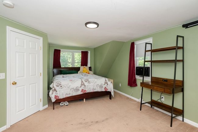 17 Pine Meadow Dr, House other with 3 bedrooms, 2 bathrooms and null parking in North Berwick ME | Image 26
