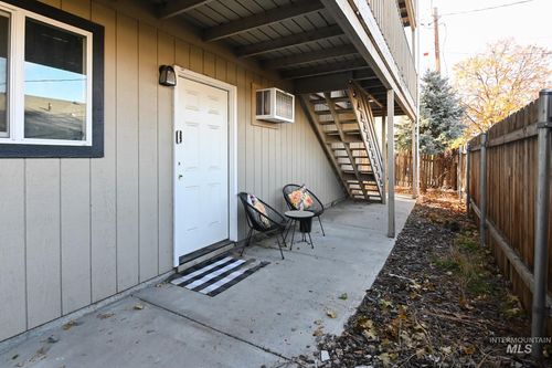 apt-3-1711 1st St S, Nampa, ID, 83651-4369 | Card Image