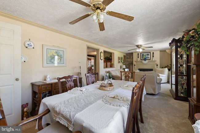 381 Youngs Dr, House other with 2 bedrooms, 2 bathrooms and null parking in FRONT ROYAL VA | Image 21