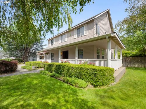 236 Se 20th Pl, MiltonFreewater, OR, 97862 | Card Image