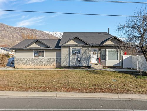 1289 W 1670 N, Pleasant Grove, UT, 84062-9229 | Card Image