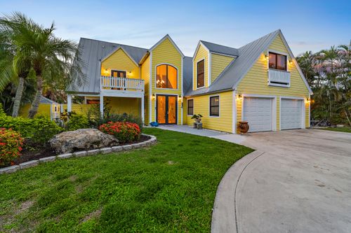9363 Se Cove Point St, Tequesta, FL, 33469-1314 | Card Image