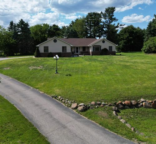9764 Annabelle Ct, South Lyon, MI, 48178-9185 | Card Image